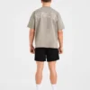 Rebound T-shirt