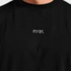 Rebound T-shirt