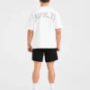 Rebound T-shirt