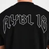 Rebound T-shirt