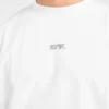 Rebound T-shirt