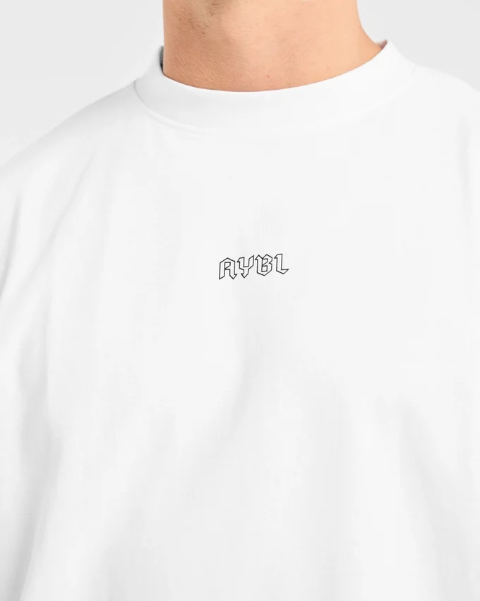 Rebound T-shirt