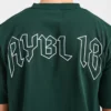 Rebound T-shirt