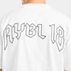 Rebound T-shirt