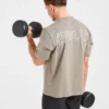 Rebound T-shirt