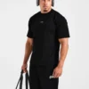 Rebound T-shirt