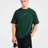 Rebound T-shirt
