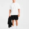 Rebound T-shirt