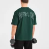 Rebound T-shirt