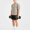Rebound T-shirt