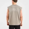 Rebound-tanktop