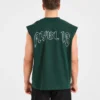 Rebound-tanktop