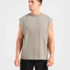 Rebound-tanktop