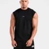 Rebound-tanktop