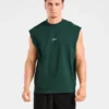 Rebound-tanktop