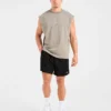Rebound-tanktop