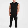 Rebound-tanktop