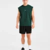Rebound-tanktop