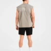 Rebound-tanktop