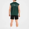 Rebound-tanktop