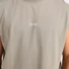 Rebound-tanktop