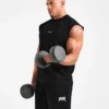 Rebound-tanktop