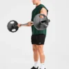 Rebound-tanktop