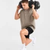 Rebound-tanktop