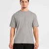 Reinforce Training T-shirt