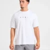 Reinforce Training T-shirt
