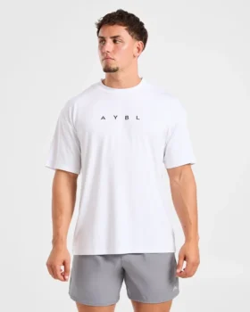 Reinforce Training T-shirt