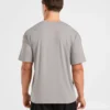 Reinforce Training T-shirt