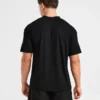Reinforce Training T-shirt