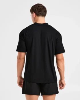 Reinforce Training T-shirt