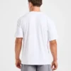 Reinforce Training T-shirt