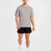 Reinforce Training T-shirt
