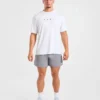 Reinforce Training T-shirt