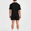 Reinforce Training T-shirt