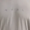 Reinforce Training T-shirt