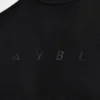Reinforce Training T-shirt