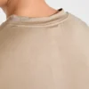 Reinforce Training T-shirt