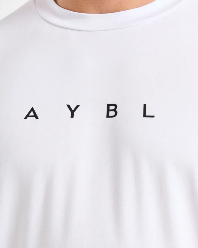 Reinforce Training T-shirt