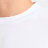 Reinforce Training T-shirt