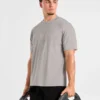Reinforce Training T-shirt