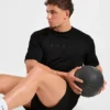 Reinforce Training T-shirt