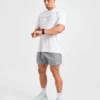 Reinforce Training T-shirt