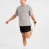 Reinforce Training T-shirt