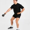 Reinforce Training T-shirt