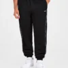 Restore oversized Joggingbroeken