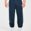 Restore oversized Joggingbroeken